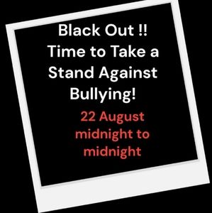 ✊Take a stand against bullying, protect our hosts✊ Do not buy this listing